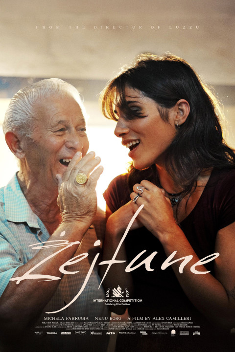 Żejtune (2026)