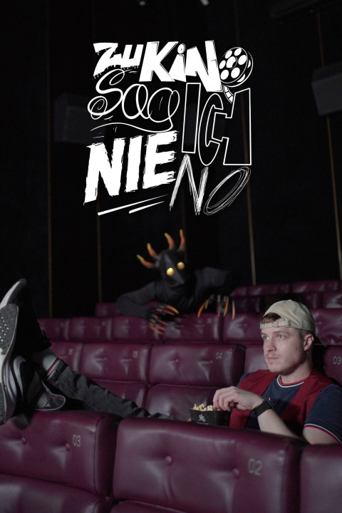 Zu Kino Sag Ich Nie No (2026)