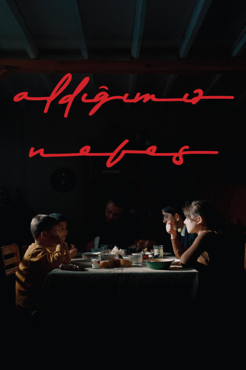 Aldığımız Nefes (2026)