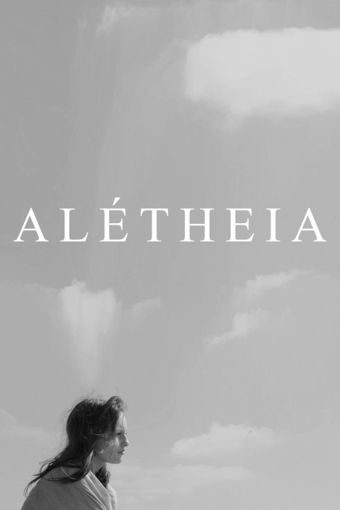 Alétheia (2026)