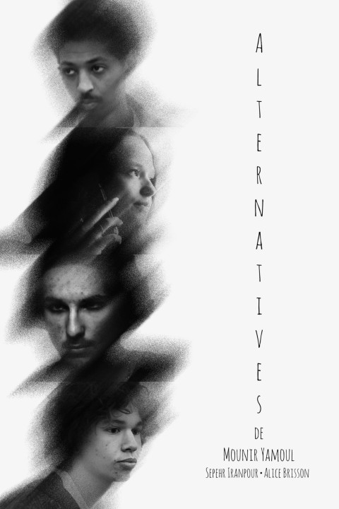 Alternatives (2026)