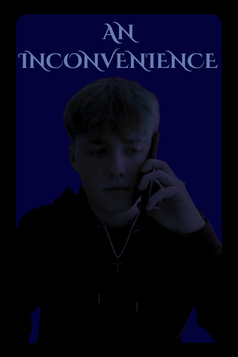 An Inconvenience (2026)