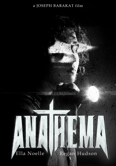 ANATHEMA (2026)