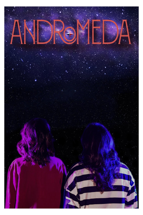 Andromeda (2026)