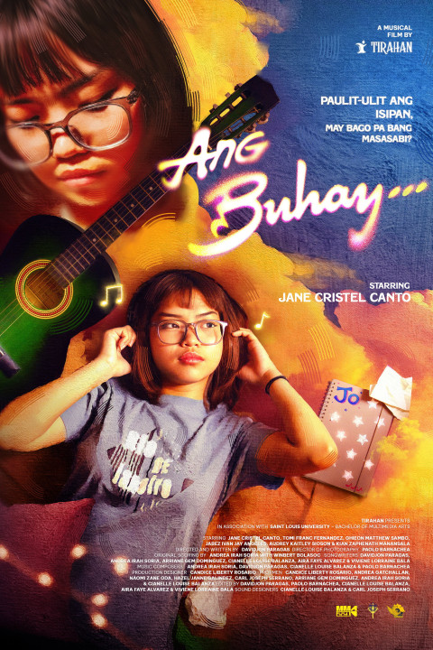 Ang Buhay (2026)