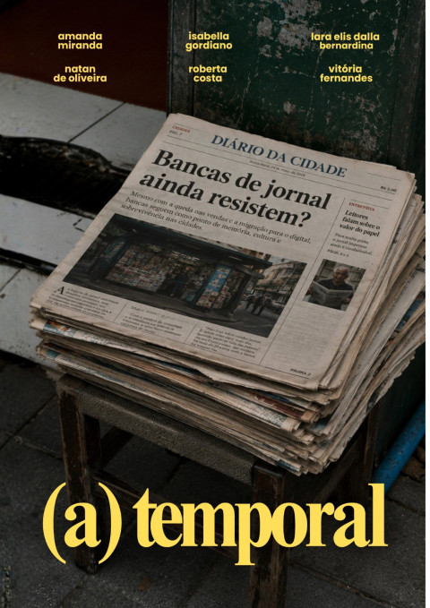 (a)temporal (2026)