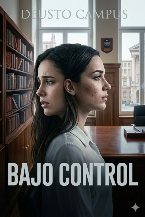 Bajo Control (2026)
