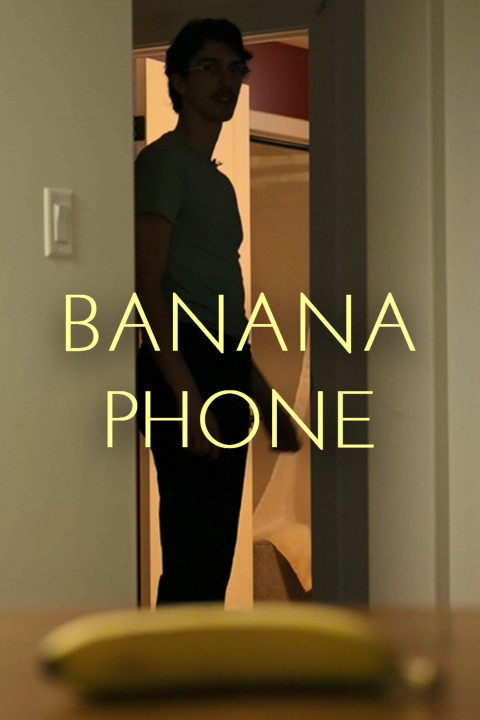 Banana Phone (2026)