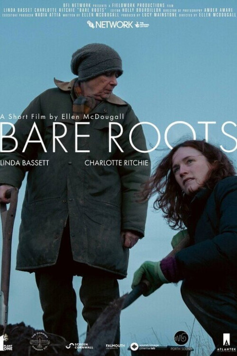 Bare Roots (2026)