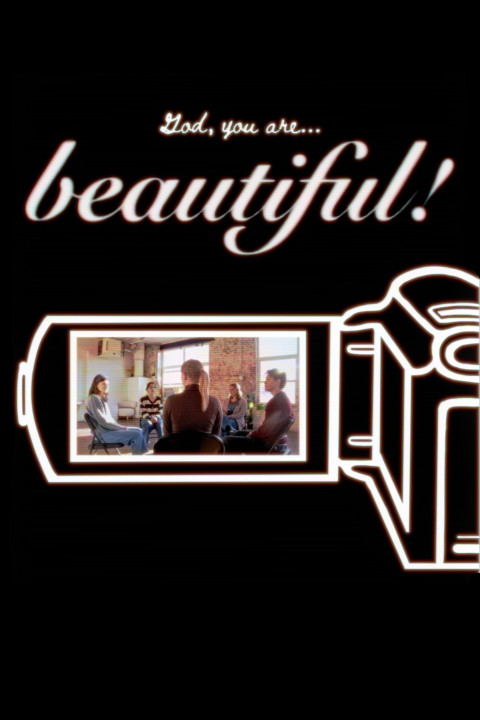 beautiful! (2026)