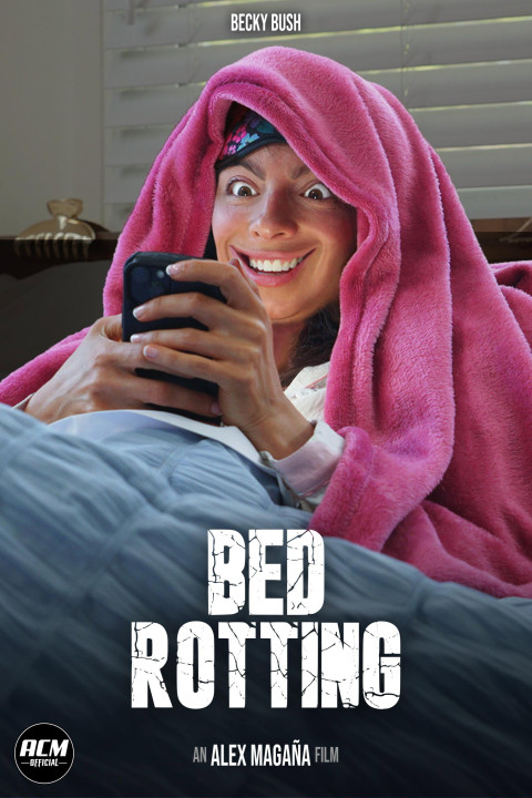 Bed Rotting (2026)