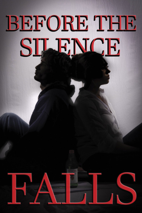 Before The Silence Falls (2026)