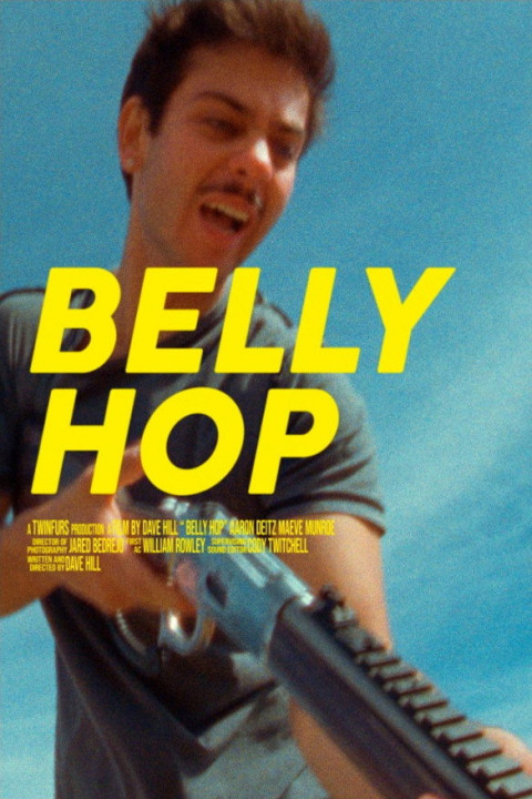 Belly Hop (2026)