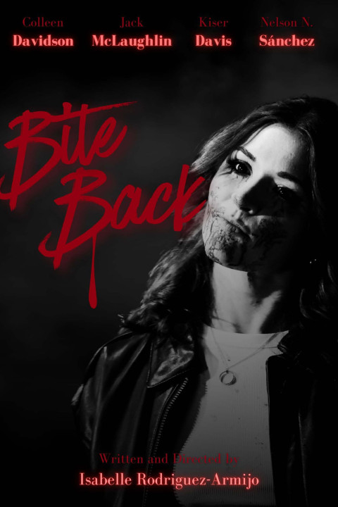 Bite Back (2026)