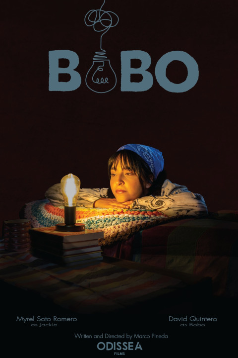 Bobo (2026)