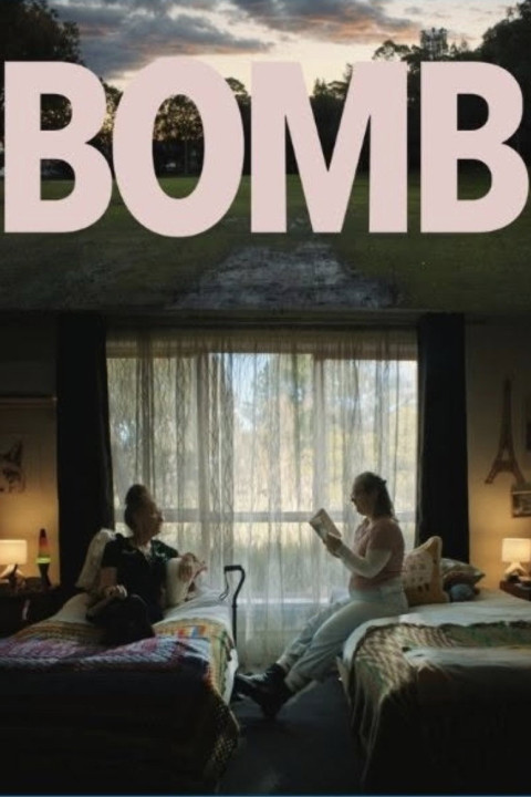 Bomb (2026)