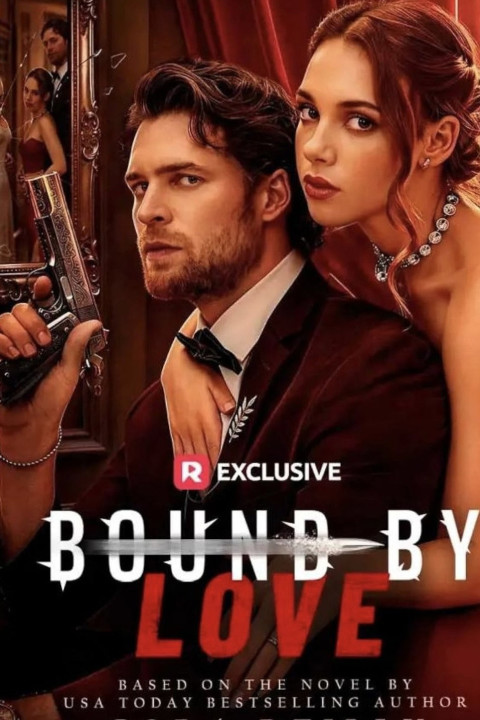 Bound By Love (2026)
