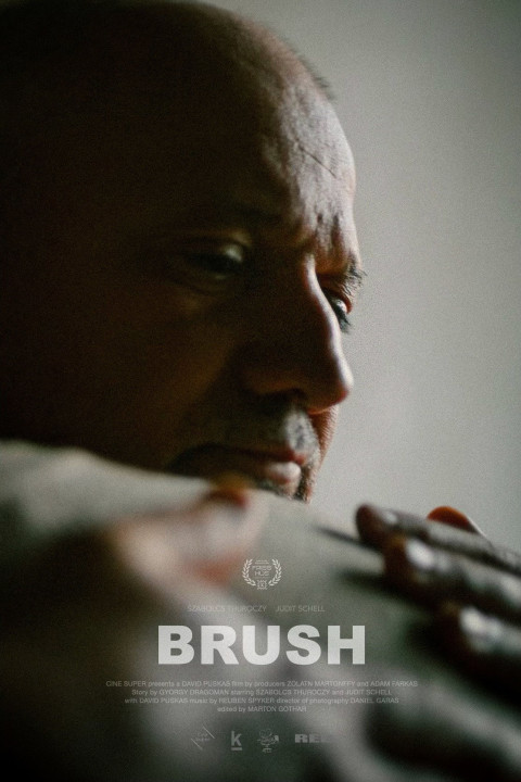 Brush (2026)