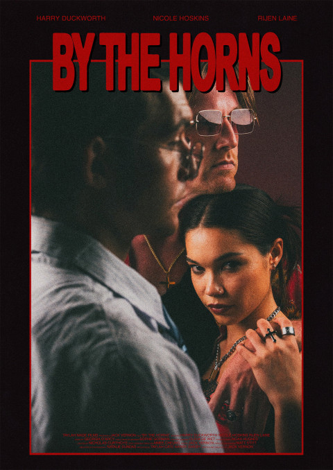 By The Horns (2026)