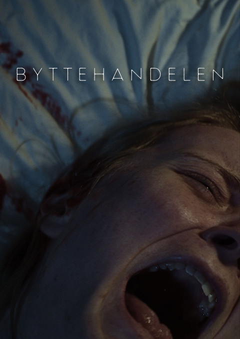 Byttehandelen (2026)