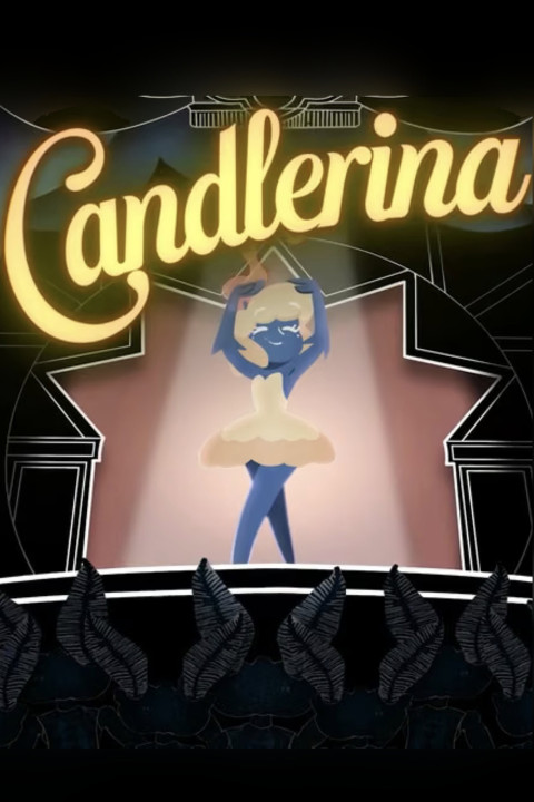 Candlerina (2026)