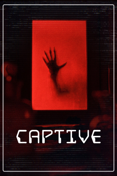 Captive (2026)