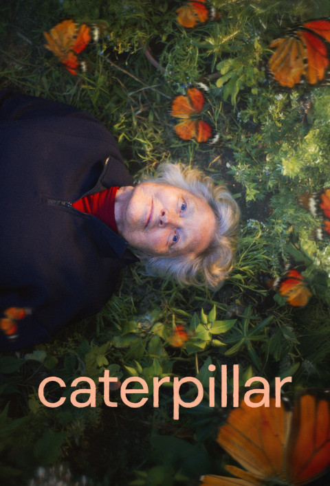 Caterpillar (2026)