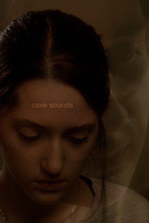 Cave Sounds (2026)