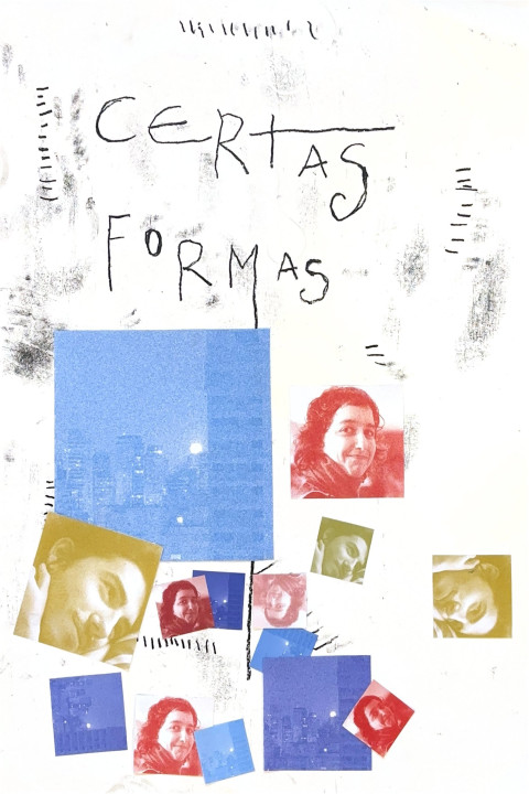 Certas Formas (2026)
