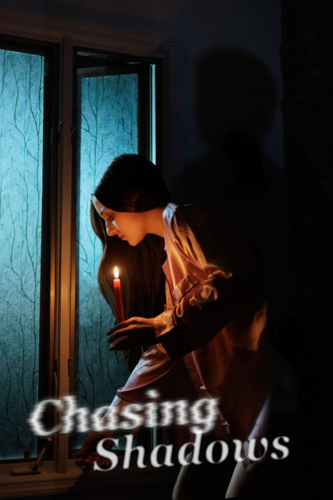 Chasing Shadows (2026)