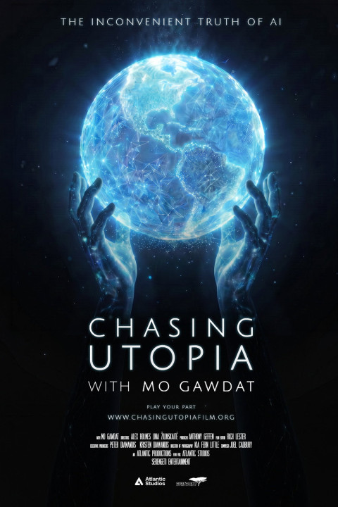 Chasing Utopia (2026)