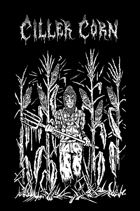 Ciller Corn (2026)