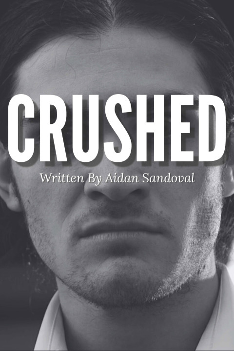 Crushed (2026)