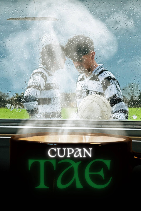 Cupán Tae (2026)