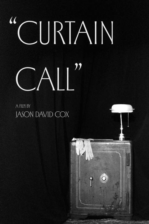 Curtain Call (2026)