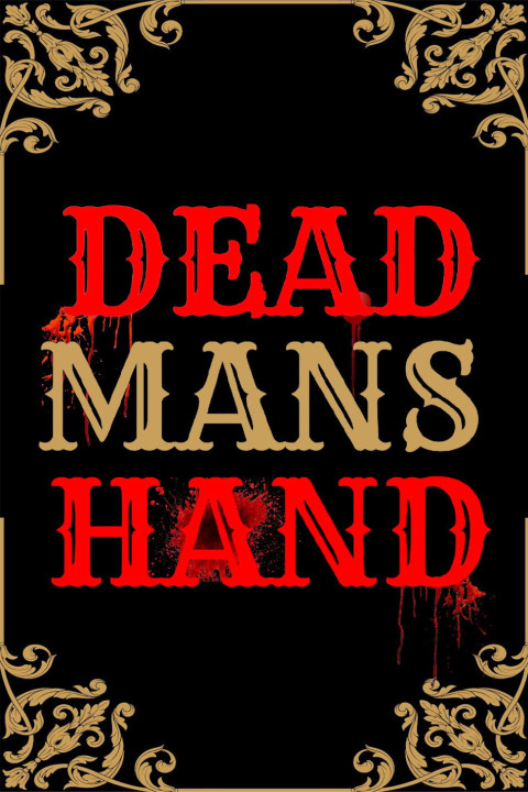 Dead Man's Hand (2026)