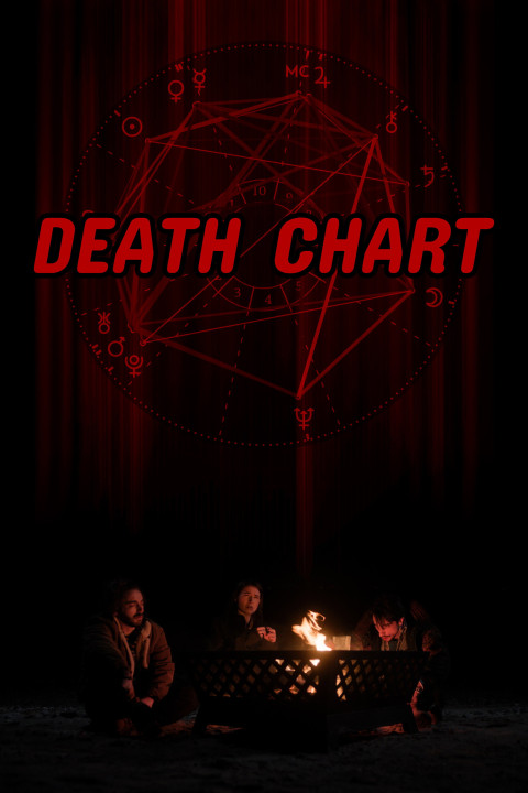 Death Chart (2026)