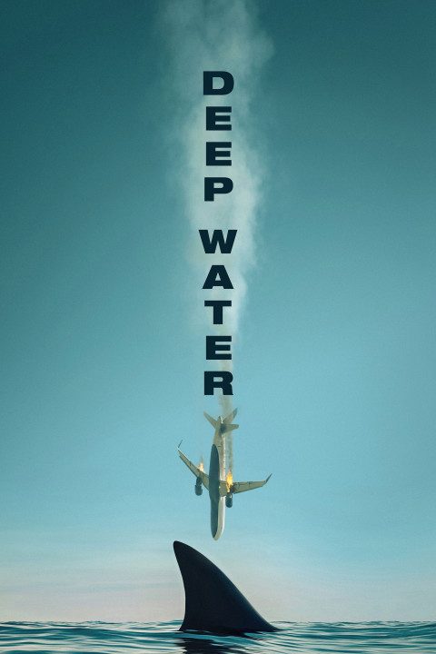 Deep Water (2026)
