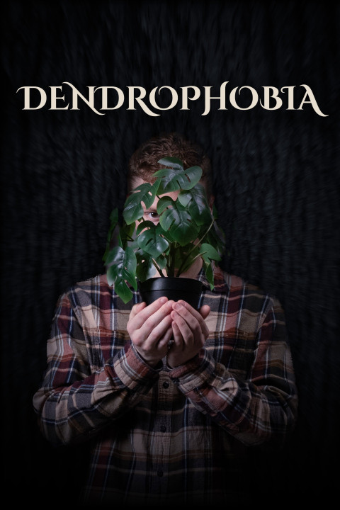 Dendrophobia (2026)