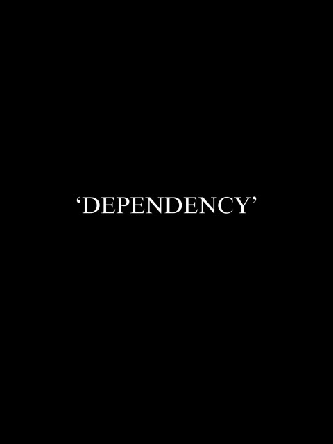 Dependency (2026)