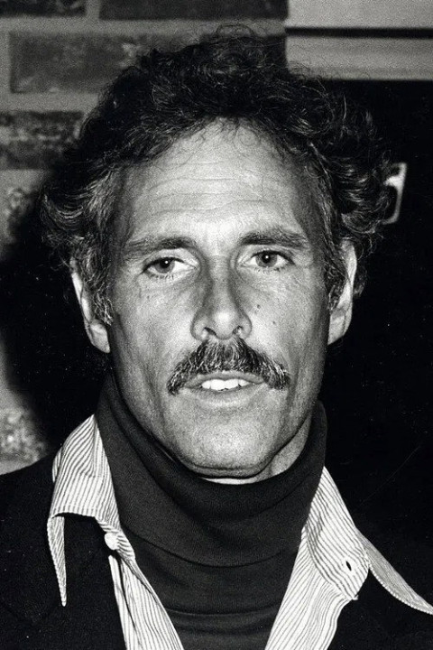 Dernsie: The Amazing Life of Bruce Dern (2026)