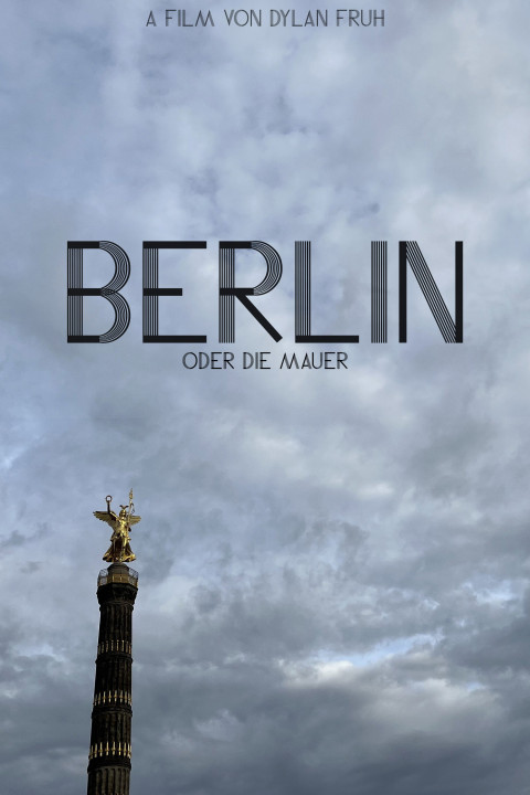 Die Mauer (2026)
