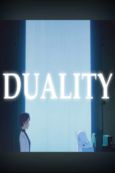 Duality (2026)