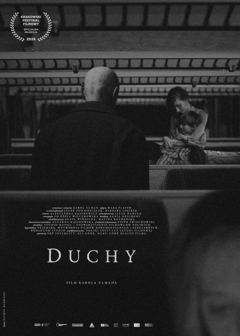 Duchy (2026)