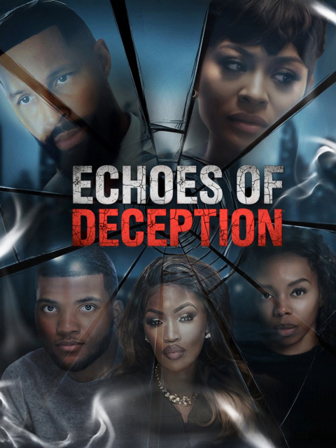 Echoes of Deception (2026)