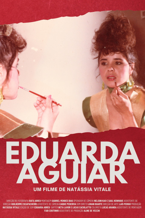 Eduarda Aguiar (2026)