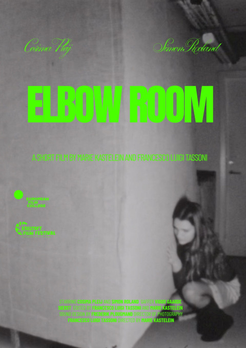 elbow room (2026)