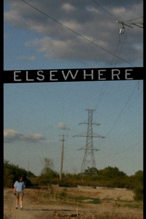 Elsewhere (2026)