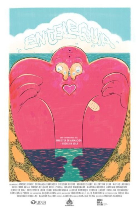 Entelequia (2026)