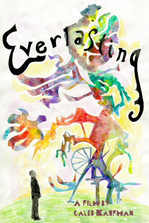 Everlasting
